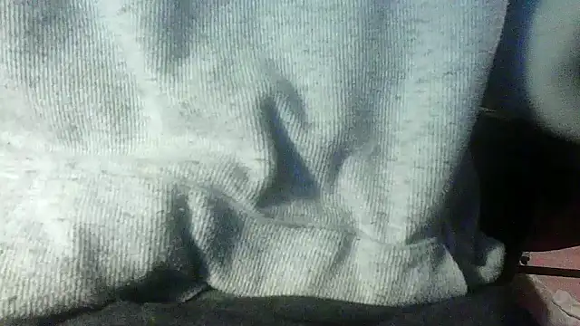 OralDesires2 online show from 02-02-25, 12:40