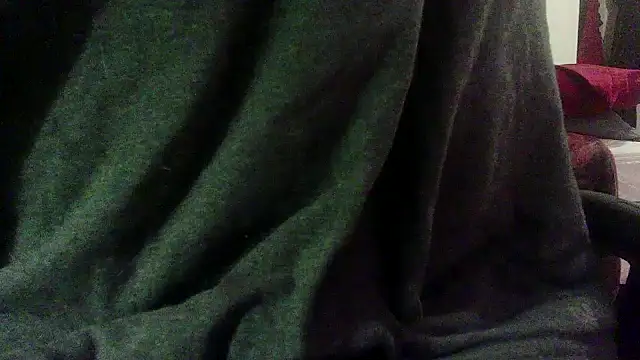 OralDesires2 online show from 02-10-25, 12:08