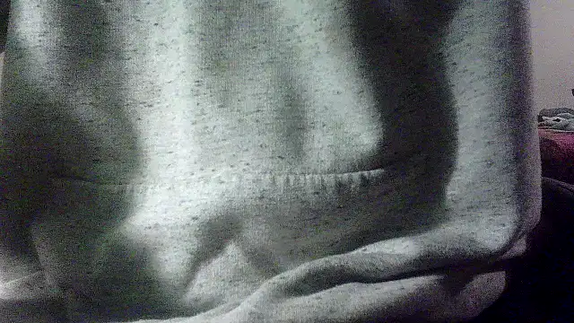 OralDesires2 online show from 02-15-25, 08:44