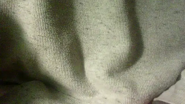 OralDesires2 online show from 02-16-25, 01:36