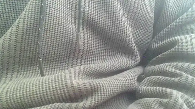 OralDesires2 online show from 02-21-25, 06:37