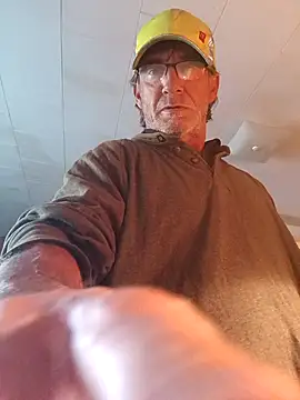 OralDesires2 online show from 10-17-25, 08:55