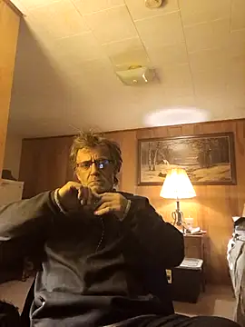 OralDesires2 online show from 10-19-25, 01:06