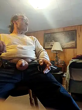 OralDesires2 online show from 10-20-25, 09:04