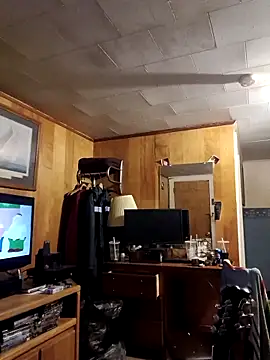 OralDesires2 online show from 11-15-25, 12:08