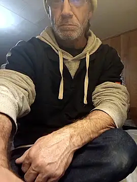 OralDesires2 online show from 12-17-25, 11:00