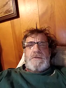 OralDesires2 online show from 01-17-26, 07:46