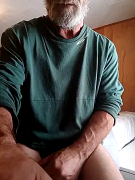 OralDesires2 online show from 02-10-26, 08:24