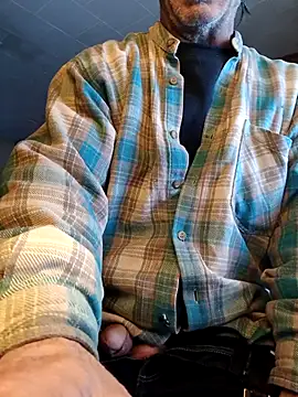 OralDesires2 online show from 02-14-26, 10:06