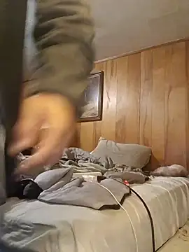 OralDesires2 online show from 02-16-26, 11:12