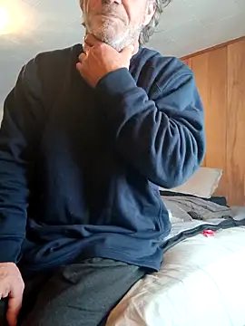 OralDesires2 online show from 02-21-26, 01:45