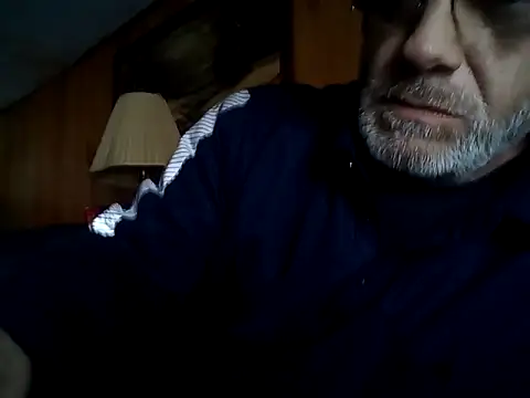 OralDesires2 online show from 02-27-26, 08:53