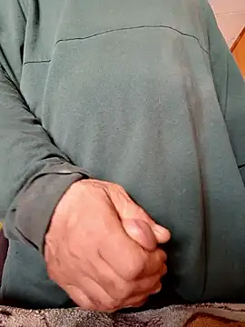 OralDesires2 online show from 03-09-26, 04:55