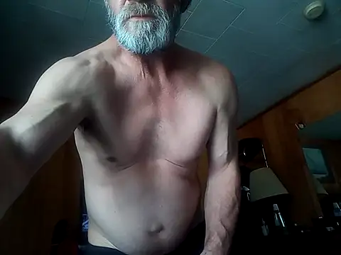OralDesires2 online show from 04-10-26, 08:02