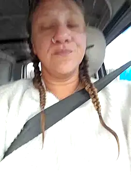 Snapshot of BubblegumCj chatting on 03-27-26, 06:41 BubblegumCj online show from 03-27-26, 06:41