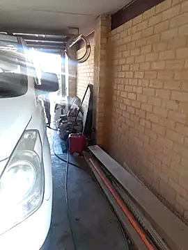 Snapshot of BubblegumCj chatting on 04-02-26, 02:09 BubblegumCj online show from 04-02-26, 02:09