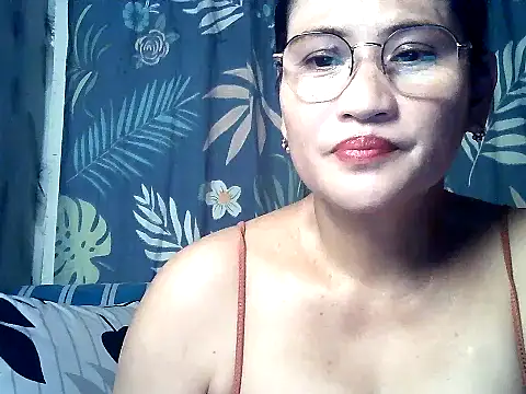 Amazing Angel22 online show from 09-25-25, 05:38