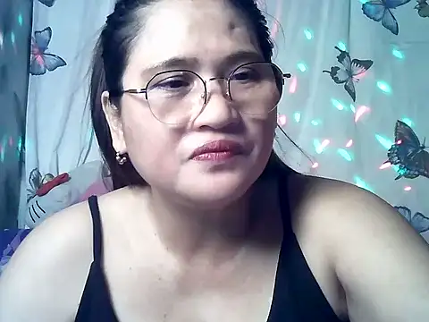 Amazing Angel22 online show from 03-24-26, 02:11