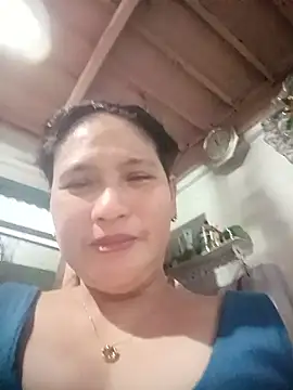 Amazing Angel22 online show from 04-28-26, 05:56