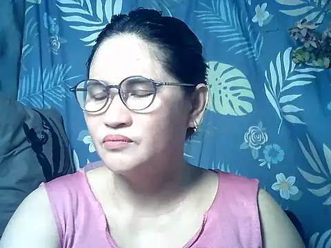 Amazing Angel22 online show from 06-15-26, 12:24