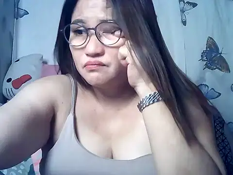 Amazing Angel22 online show from 06-19-26, 11:41