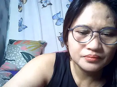 Amazing Angel22 online show from 06-24-26, 11:59