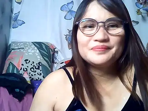 Amazing Angel22 online show from 06-30-26, 11:55