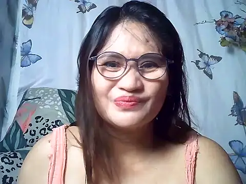 Amazing Angel22 online show from 07-03-26, 10:16