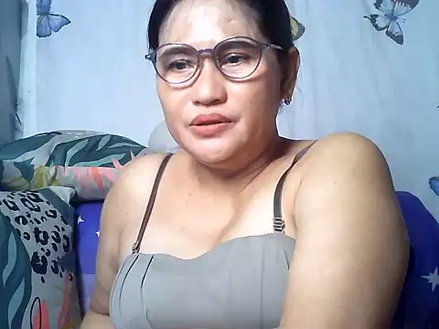 Amazing Angel22 online show from 07-08-26, 03:38