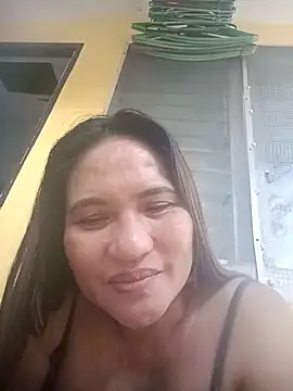 Amazing Angel22 online show from 07-22-26, 11:07