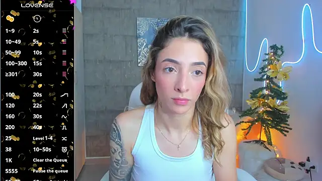 Snapshot of barbie_scoth_ chatting on 12-28-24, 08:58 barbie scoth online show from 12-28-24, 08:58