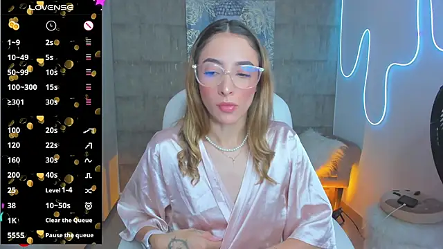 Snapshot of barbie_scoth_ chatting on 01-10-25, 06:17 barbie scoth online show from 01-10-25, 06:17