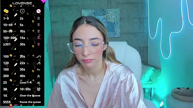 Snapshot of barbie_scoth_ chatting on 01-11-25, 03:42 barbie scoth online show from 01-11-25, 03:42