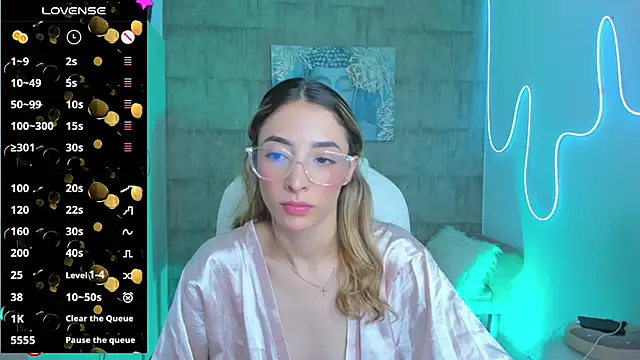 Snapshot of barbie_scoth_ chatting on 01-11-25, 07:49 barbie scoth online show from 01-11-25, 07:49