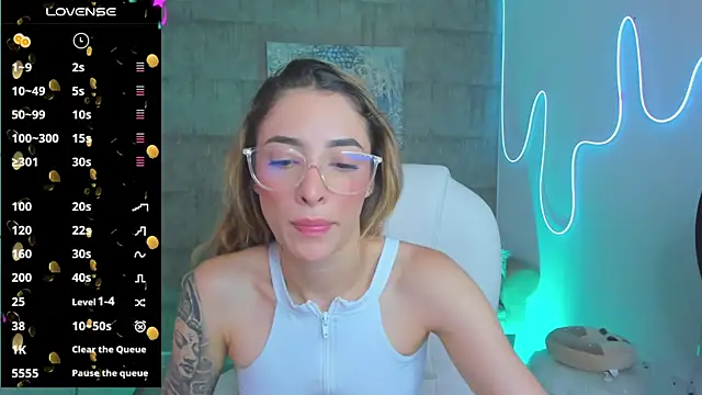 Snapshot of barbie_scoth_ chatting on 01-14-25, 10:12 barbie scoth online show from 01-14-25, 10:12