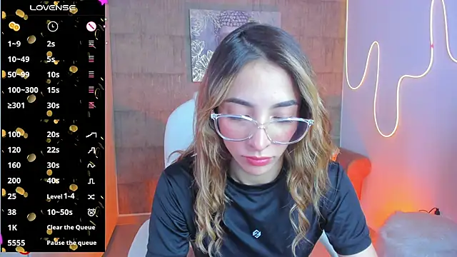 Snapshot of barbie_scoth_ chatting on 01-24-25, 08:54 barbie scoth online show from 01-24-25, 08:54