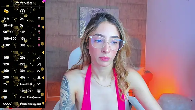 Snapshot of barbie_scoth_ chatting on 02-01-25, 07:55 barbie scoth online show from 02-01-25, 07:55