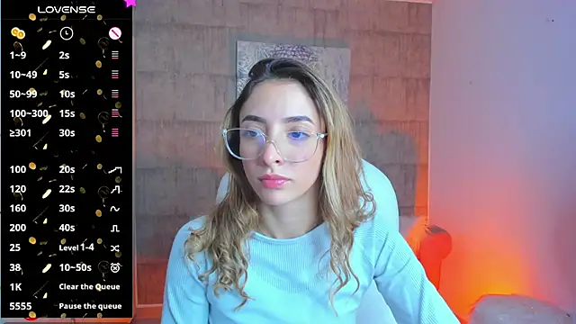 Snapshot of barbie_scoth_ chatting on 02-02-25, 02:38 barbie scoth online show from 02-02-25, 02:38