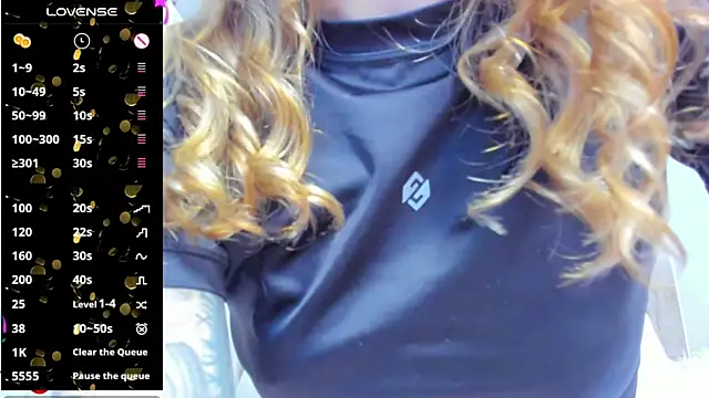 Snapshot of barbie_scoth_ chatting on 02-11-25, 11:22 barbie scoth online show from 02-11-25, 11:22