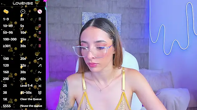 Snapshot of barbie_scoth_ chatting on 03-03-25, 08:32 barbie scoth online show from 03-03-25, 08:32