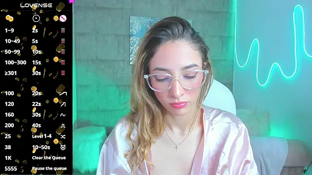 Snapshot of barbie_scoth_ chatting on 03-07-25, 08:44 barbie scoth online show from 03-07-25, 08:44