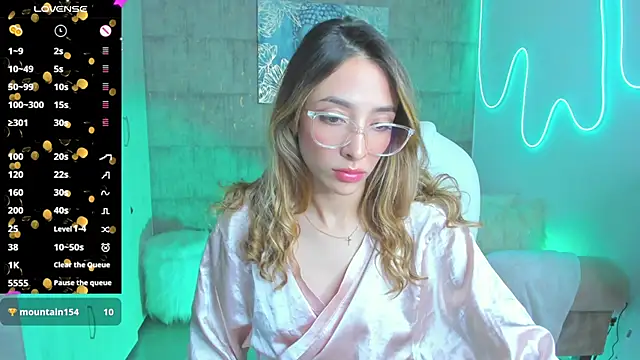 Snapshot of barbie_scoth_ chatting on 03-08-25, 03:06 barbie scoth online show from 03-08-25, 03:06