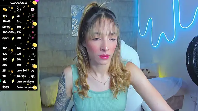 Snapshot of barbie_scoth_ chatting on 03-21-25, 09:34 barbie scoth online show from 03-21-25, 09:34