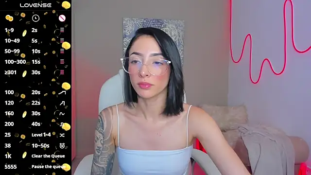 Snapshot of barbie_scoth_ chatting on 09-12-25, 09:48 barbie scoth online show from 09-12-25, 09:48