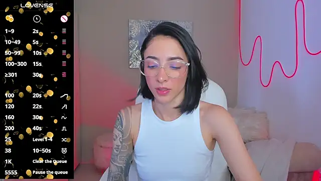 Snapshot of barbie_scoth_ chatting on 09-13-25, 07:46 barbie scoth online show from 09-13-25, 07:46