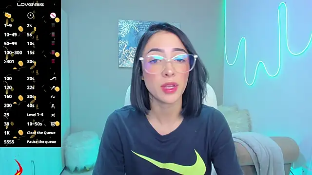 Snapshot of barbie_scoth_ chatting on 09-19-25, 09:15 barbie scoth online show from 09-19-25, 09:15