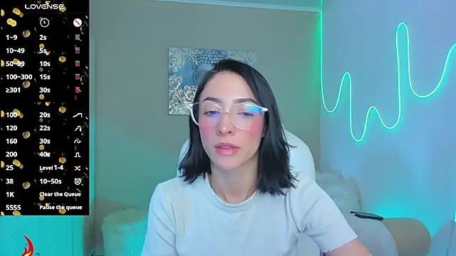 Snapshot of barbie_scoth_ chatting on 09-21-25, 03:13 barbie scoth online show from 09-21-25, 03:13