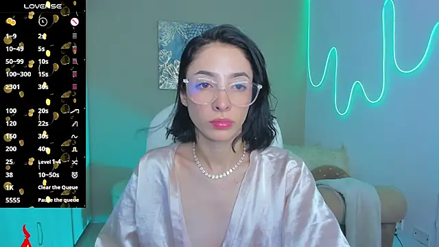 Snapshot of barbie_scoth_ chatting on 09-23-25, 10:02 barbie scoth online show from 09-23-25, 10:02