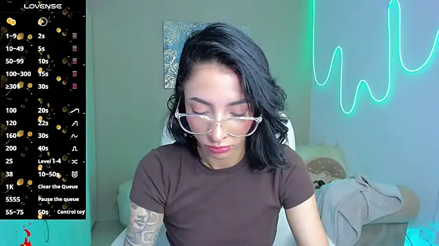 Snapshot of barbie_scoth_ chatting on 10-02-25, 09:11 barbie scoth online show from 10-02-25, 09:11