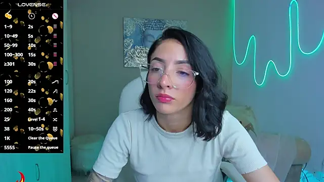 Snapshot of barbie_scoth_ chatting on 10-04-25, 11:36 barbie scoth online show from 10-04-25, 11:36